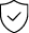 Secure Payment Shield